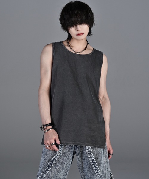 ADER AderSpace # Shop #