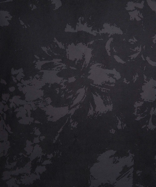 ADRER（アドラー）の「3way mesh/cotton combination layered tank top(2枚セット) / 3ウェイメッシュ/コットンコンビネーションレイヤードタンクトップ（2枚セット）（タンクトップ・メンズ・レッド系1/グレー系1/ブルー系1・L/M/S/XS）」の20枚目の写真