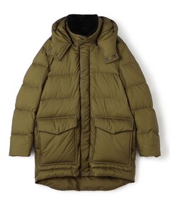 Jack Wolfskin グリーンダウンジャケット 楽天市場】ジャックウルフ 
