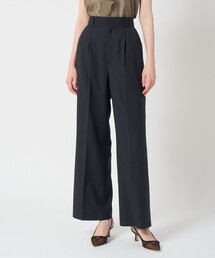 ANAYI｜アナイのその他パンツ（ワイド・ルーズ）通販 - ZOZOTOWN