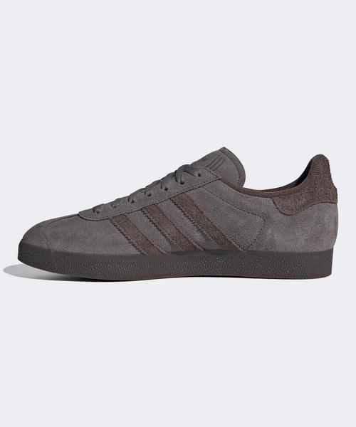 新品正規品！adidas スニーカー GAZELLE IG2097 / 23.5 楽天市場】adidas GAZELLE アディダス ガゼル ガッツレー メンズ