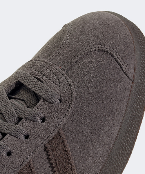 adidas Originals】 GAZELLE：スニーカー IG2097（スニーカー