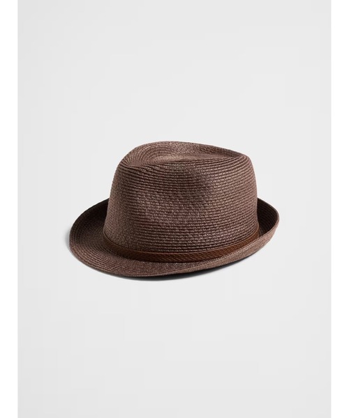 BANANA REPUBLIC FACTORY STORE（バナナリパブリック