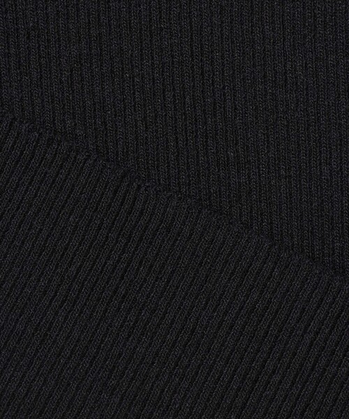 【新品】uncrave リネンニット オフショルトップス uncrave ニット セーター リネンニット オフショルトップス