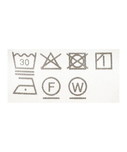 BEAMS BOY（ビームスボーイ）の「ポリエステル コットン ツイル ショート スリーブ オールインワン（サロペット/オーバーオール・レディース・チャコールグレー/ベージュ・ONE SIZE）」の3枚目の写真