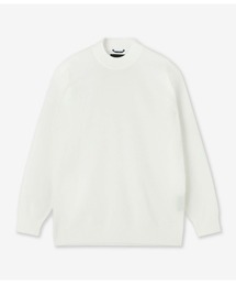 『美品』junhashimoto ジュンハシモト　ニットセーター カットソー junhashimoto｜ジュンハシモトのニット/セーター通販 - ZOZOTOWN