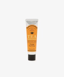 Afternoon Tea(At^k[eB[)̃eB[AnhZS(nhPA/nhN[)