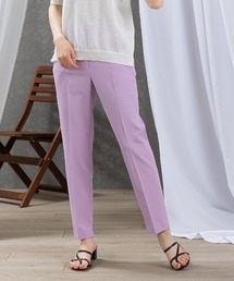 STUDIO PICONE（スタジオピッコーネ）の「センタープレスUV撥水パンツ（その他パンツ）」
