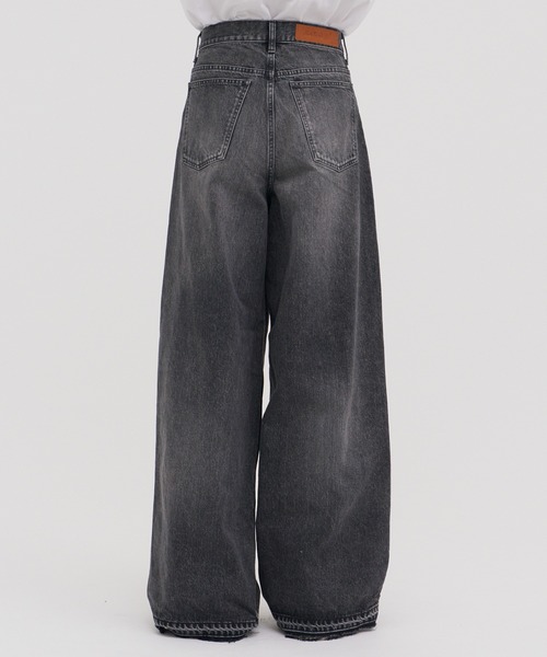 MASU（エムエーエスユー）の「【MASU/エムエーエスユー】“MASU BOYS