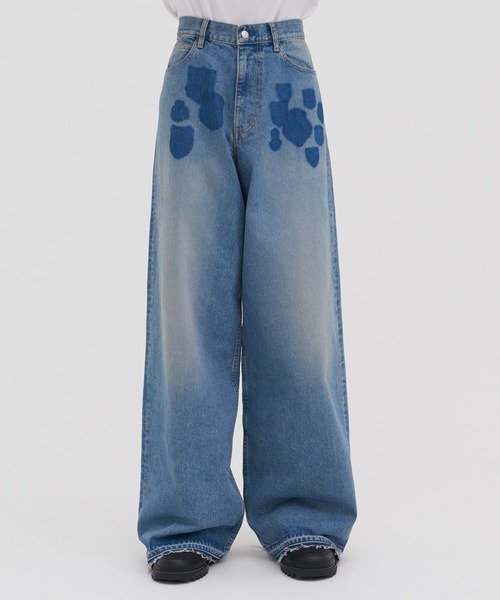 MASU（エムエーエスユー）の「【MASU/エムエーエスユー】“MASU BOYS