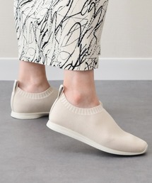 INTER-CHAUSSURES｜インター ショシュールのスリッポン通販