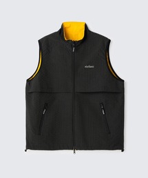 【極美品⭕️】wild things ワイルドシングス　ベスト 楽天市場】ワイルドシングス WILD THINGS ベスト GRAND VEST