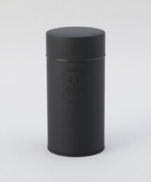 212 KITCHEN STORE(�g�D�����g�D�L�b�`���X�g�A)�̒��� BK ��63 ���N�T����(�H��)
