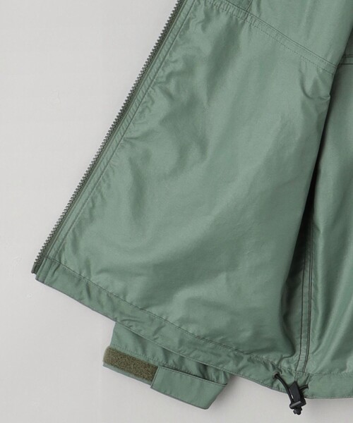 THE NORTH FACE＞コンパクト ジャケット（ナイロンジャケット