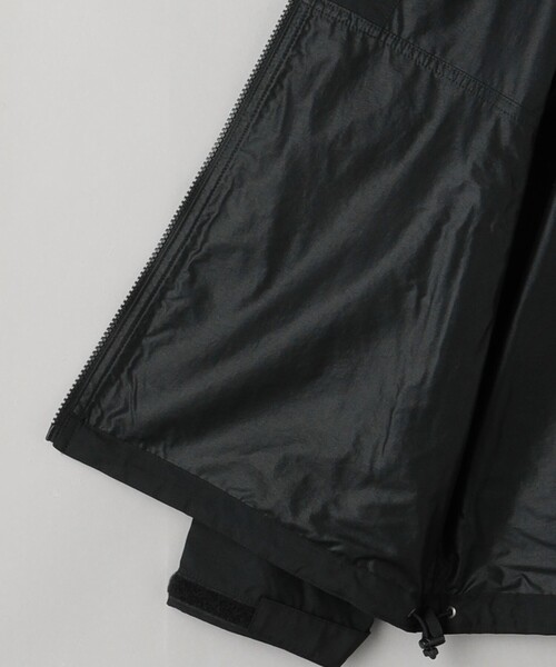 【THE NORTH FACE】SPORTY BOMBER JACKET★送料・関税込★ THE NORTH FACE】 SPORTY BOMBER JACKET NAVY