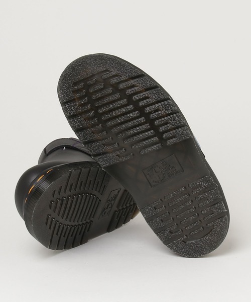 Dr. Martens/ドクターマーチン JORGE II BT21 ミュール 32180001