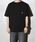 GUNG HO�i�K���z�[�j�́uGUNG HO / �K���z�[ WORKERS POCKET SS TEE �����|�C���g ���S �|�P�b�gT�V���c ����T�V���c�iT�V���c/�J�b�g�\�[�j�v�b�u���b�N