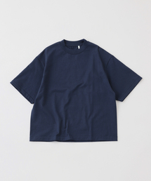 KAPTAIN SUNSHINE / キャプテンサンシャイン Suvin Supima チューブTシャツ