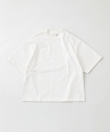 Kaptain Sunshine（キャプテン サンシャイン）の「KAPTAIN