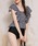 TeddyShopiefBVbvj́ufB[X MK`FbNyvtnCEGXg^Lj ㉺2_ZbgijvbubN×zCg