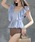TeddyShopiefBVbvj́ufB[X MK`FbNyvtnCEGXg^Lj ㉺2_Zbgijvbu[n̑