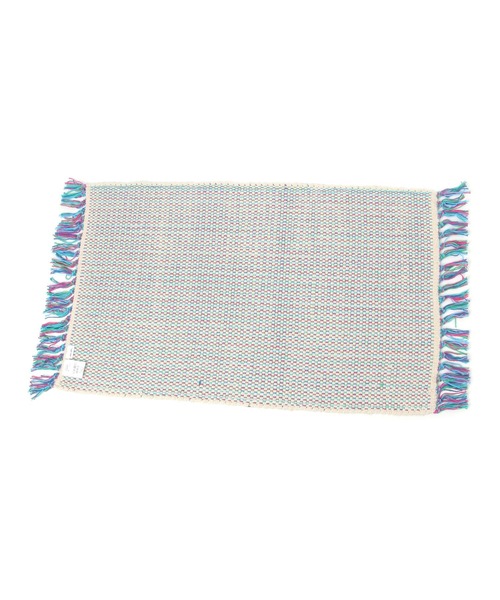 niko and...（ニコアンド）の「オリジナル アニマルプリントマット/45×70cm（ラグ/マット・レディース・その他1/その他2/その他3・0）」の13枚目の写真