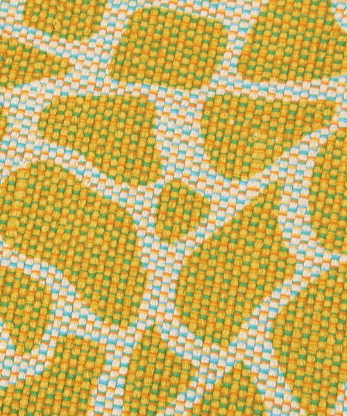 niko and...（ニコアンド）の「オリジナル アニマルプリントマット/45×70cm（ラグ/マット・レディース・その他1/その他2/その他3・0）」の9枚目の写真