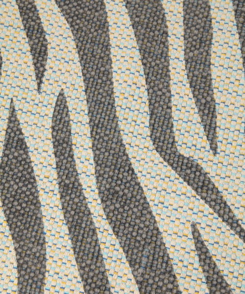 niko and...（ニコアンド）の「オリジナル アニマルプリントマット/45×70cm（ラグ/マット・レディース・その他1/その他2/その他3・0）」の18枚目の写真