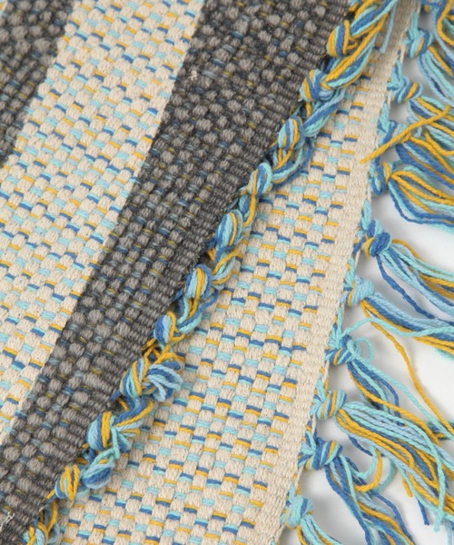 niko and...（ニコアンド）の「オリジナル アニマルプリントマット/45×70cm（ラグ/マット・レディース・その他1/その他2/その他3・0）」の20枚目の写真