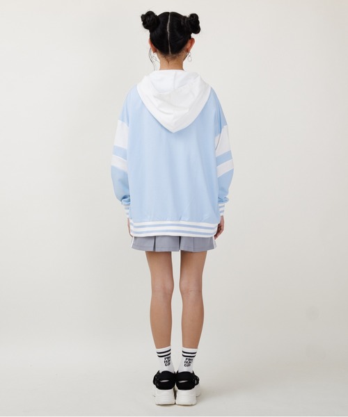 PINKHUNT 新品 まとめセット L(160サイズ) PINKHUNT 新品 まとめセット L(160サイズ) その他