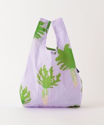 BAGGU(oO[)́BAGGUBABY  / LbY(GRobO/TuobO)