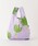 BAGGU�i�o�O�[�j�́u��BAGGU��BABY  / �L�b�Y�i�G�R�o�b�O/�T�u�o�b�O�j�v�b���C���b�N