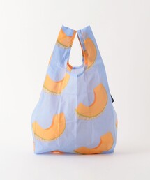 BAGGU（バグー）の「＜BAGGU＞BABY  / キッズ（エコバッグ/サブバッグ）」
