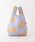 BAGGU�i�o�O�[�j�́u��BAGGU��BABY  / �L�b�Y�i�G�R�o�b�O/�T�u�o�b�O�j�v�b�R�o���g�u���[