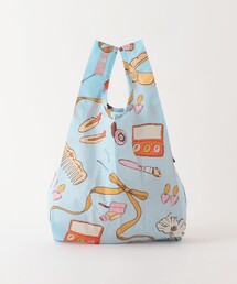 <BAGGU>BABY / キッズ