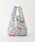 BAGGU�i�o�O�[�j�́u��BAGGU��BABY  / �L�b�Y�i�G�R�o�b�O/�T�u�o�b�O�j�v�b���C�g�u���[