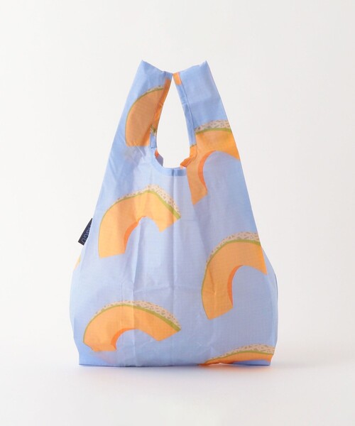 BAGGU＞BABY / キッズ（エコバッグ/サブバッグ）｜BAGGU（バグー