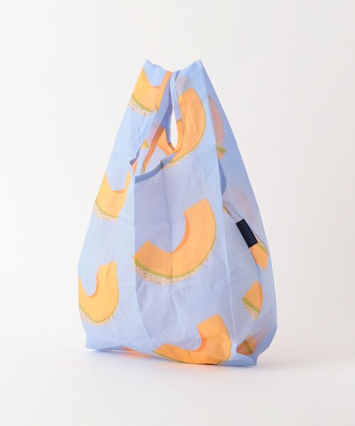 BAGGU＞BABY / キッズ（エコバッグ/サブバッグ）｜BAGGU（バグー