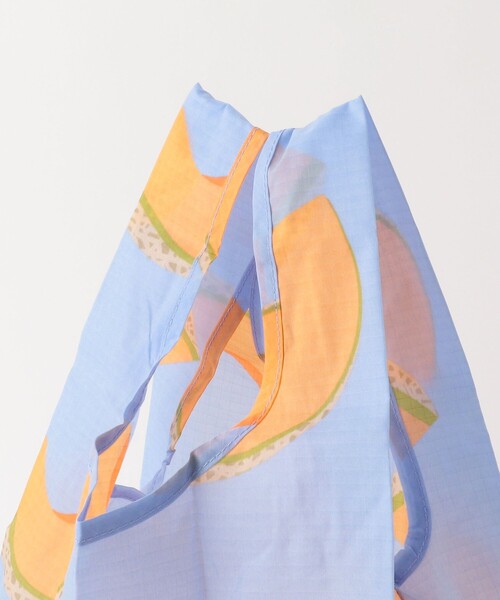 BAGGU＞BABY / キッズ（エコバッグ/サブバッグ）｜BAGGU（バグー