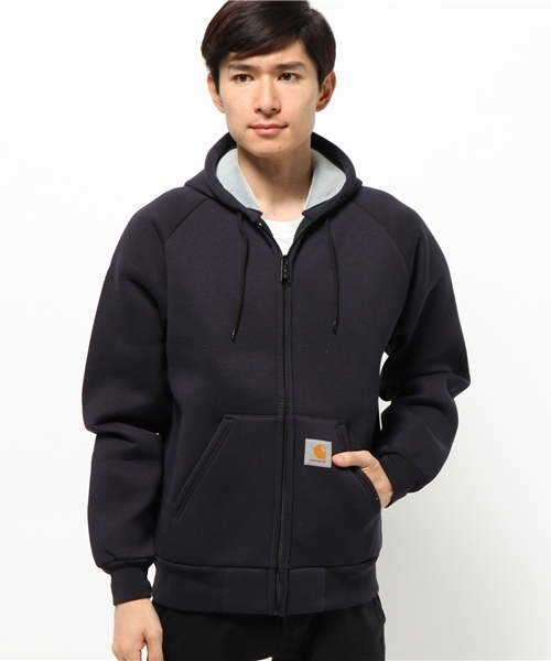 AMERICAN RAG CIE（アメリカンラグシー）の「CARHARTT WIP(カーハート 