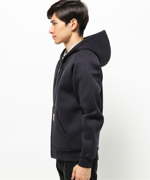 AMERICAN RAG CIE（アメリカンラグシー）の「CARHARTT WIP(カーハート 