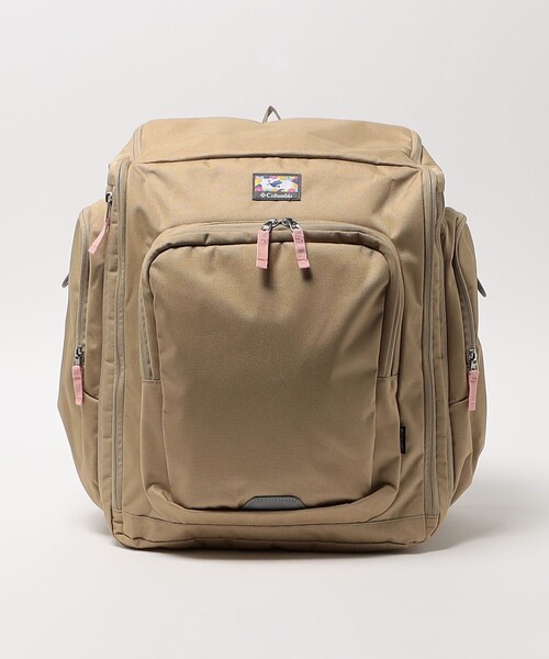 セール】＜Columbia＞プライス ストリーム ユース バックパック