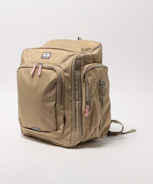 Columbia リュックサック キッズバッグ コロンビア プライス