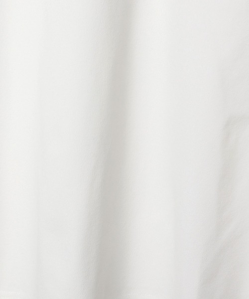 GLOBAL WORK（グローバルワーク）の「サラサラ快適DRYポケットTシャツ/半袖/288089（Tシャツ/カットソー・メンズ・ブルー系その他4/ブラック/ホワイト・LARGE/MEDIUM/X-LARGE/SMALL/X-SMALL/XX-LARGE/3XL）」の17枚目の写真