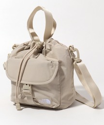 THE NORTH FACE | 【THE NORTH FACE/ザノースフェイス】BREEZE BUCKET BAG/ブリーズ バケット バッグ(ショルダーバッグ)