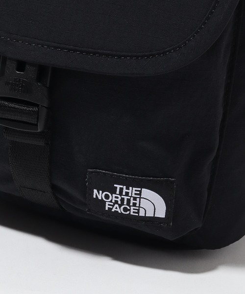 セール】【THE NORTH FACE/ザノースフェイス】BREEZE BUCKET BAG
