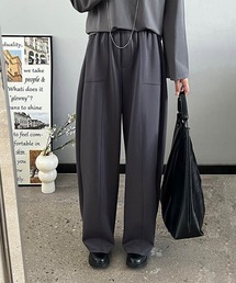 DECADE CLASSIC｜ディケイド クラシックのパンツ通販 - ZOZOTOWN