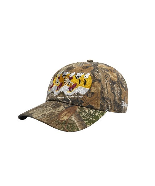 3t Cap 3T CAMO CAP(キャップ)|FLIP THE SCRIPT(フリップザスクリプト)のファッション通販 - ZOZOTOWN