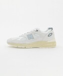 NEW BALANCE(ニューバランス)の「シューズ(スニーカー)」