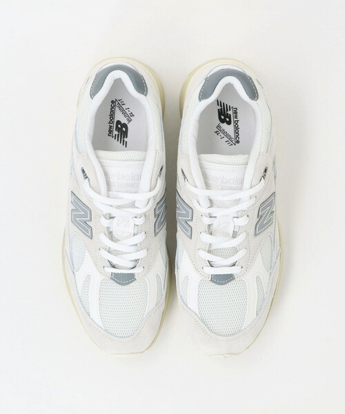 早い者勝ち!!! New Balance / ニューバランス ◆ U991OW2 New Balance 美品 ニューバランス 27cm U991OW2 Made in UK